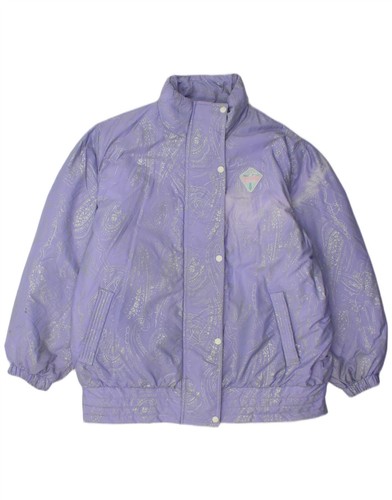Giacca sci donna - giacca, oversize