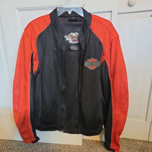 Harley davidson giacca - harley,