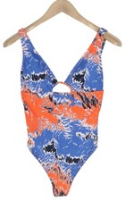 Gymshark GLSM5095 Costume Da