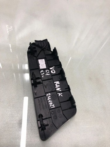 Parte interna citroen - interna, c4