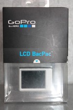 GoPro LCD BacPac Schermo LCD