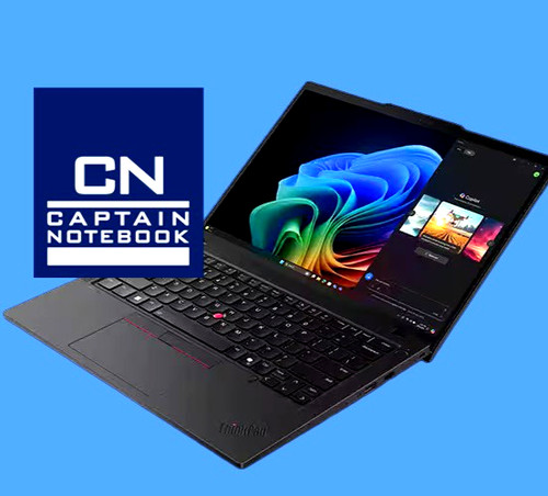 Lenovo thinkpad t14 - thinkpad,