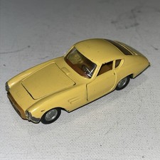 Politoys M N528 Fiat 1500 GT