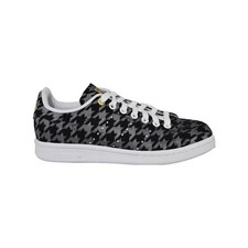 ADIDAS FW2459 . SCARPA ADIDAS STAN SMITH W