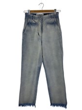 LOEWE Pants Indigo 32