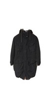 Parka donna