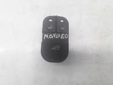 Ford Mondeo mk1 1996 Anteriore