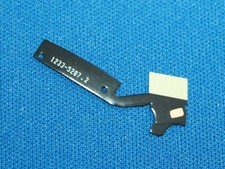 Sony Xperia Play R800 i