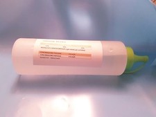 1 LITRO CONCIME CONCENTRATO