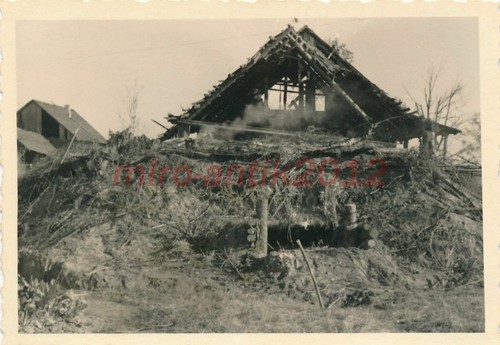 Foto fronte orientale vedi - foto,,
