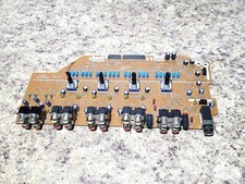Pioneer DJM-700 DJ Mixer 4ch