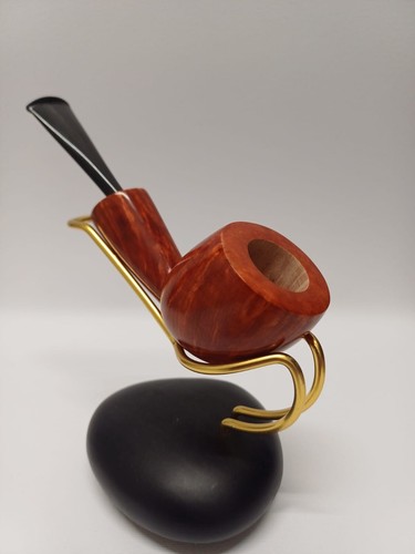 Bacigalupi pipa artigianale - bacigalupi,