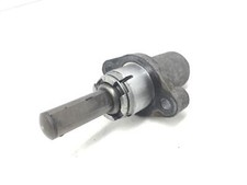 TENDITORE CATENA TENDICATENA DISTRIBUZIONE SUZUKI SV 650 2001 2002 AV133