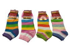 FANTASMINI DONNA TAGLIA UNICA