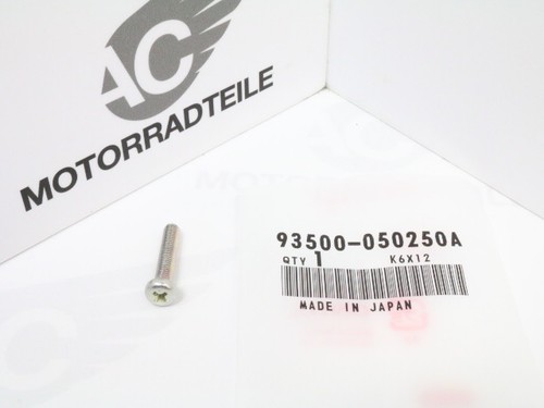 Honda 500 550 - cb, k0-k2