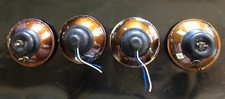 Mercedes w108 w109 w111 w112 - w108,