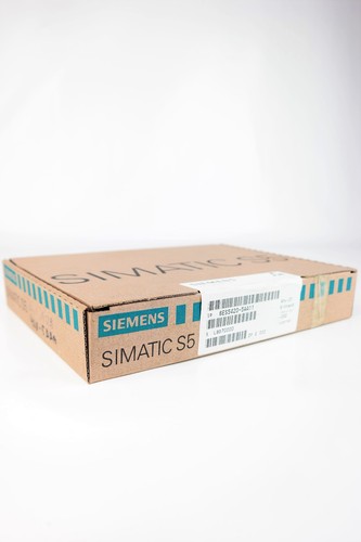 Siemens 6es5420 5aa1 - 6es5420-5aa1, simatic