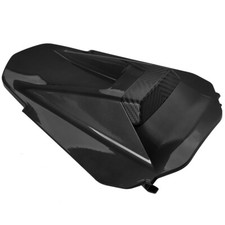 Ktm 790 890 duke nero - 790,