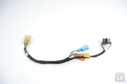 Impianto cablaggio elettrico