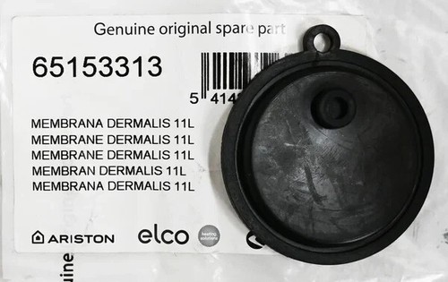 Membrana dermalis l - dermalis, 11