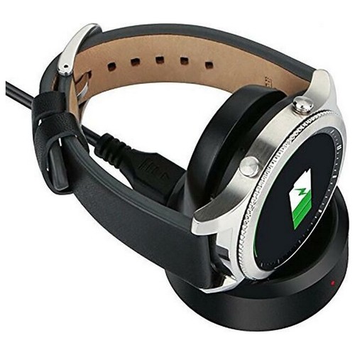Tactical caricabatterie usb - caricabatterie,