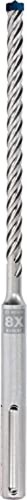 Bosch professional punte - 1x,