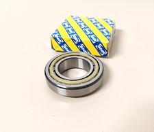 CUSCINETTO CAMBIO FIAT DUCATO-SCUDO-ULYSSE - PEUGEOT BOXER - CITROEN ALBERO