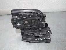 51217281931 serratura porta anteriore sinistra per BMW X2 (F39) SDRIVE18D