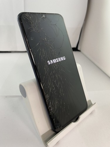 Smartphone android samsung - android,
