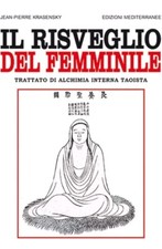 Il risveglio del femminile