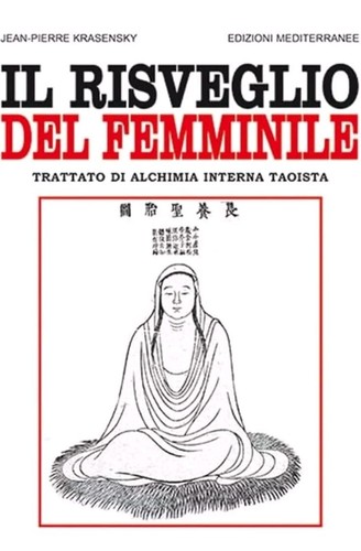 Risveglio del femminile - il,