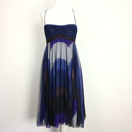 Abito vintage anni - 90, 8