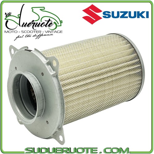Filtro aria per suzuki - filtro, gsx