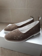 Calzature donna marca Rocco P