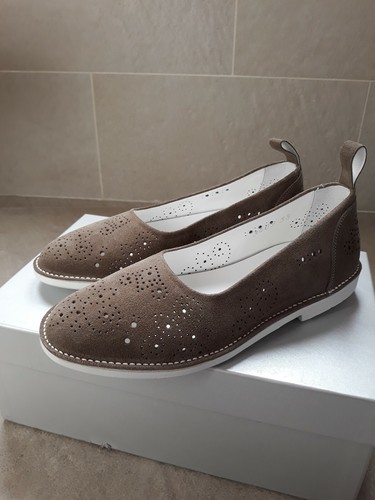 Calzature donna marca - rocco, p