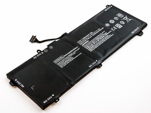 Batteria per zbook studio - batteria,
