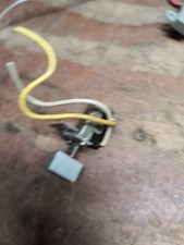 Sony PS-X75 Biotracer Part Out