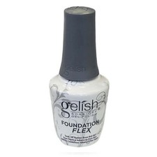 Harmony Gelish Brush On