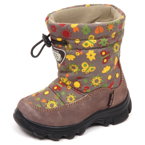 E3628 doposci bimba taupe