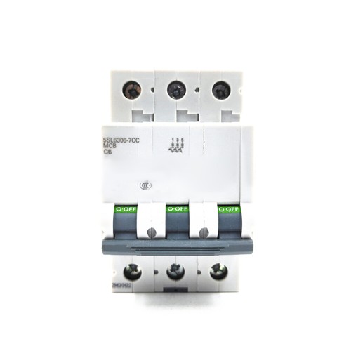 5sl6306 7cc per - 5sl6306-7cc, interruttore
