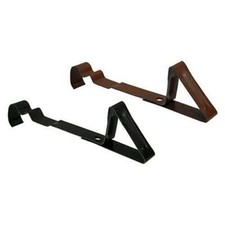 Fermaneve Per Tegola