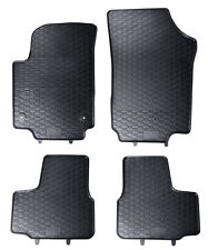 Tappeto auto tappetini in