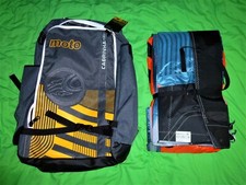 Kite nuovo new 2020 - nuovo,