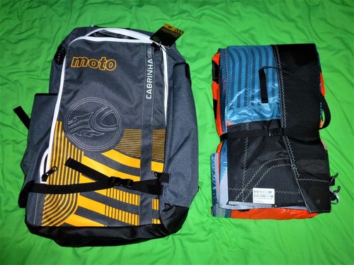 Kite nuovo new - new, 2020/21