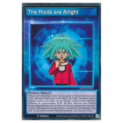 Yugioh speed duel - duel, midterm