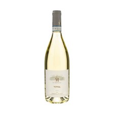 Le Mortelle Viva 2024 Maremma
