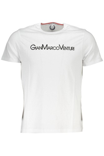 Gian marco venturi shirt - marco,