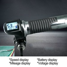 Maniglia trasferimento