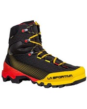 La Sportiva Aequilibrium ST