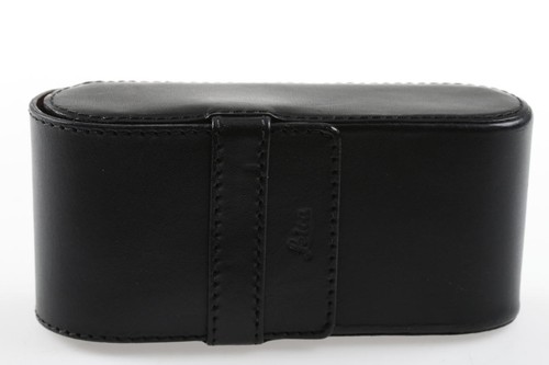 Borsa leica per lux - leica, d-lux